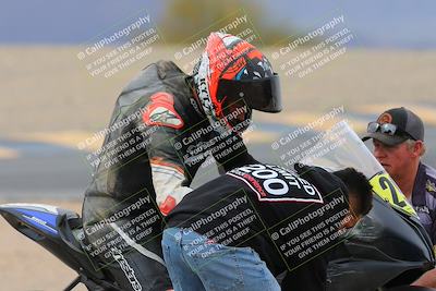 media/Jan-20-2024-CVMA (Sat) [[ddb8bc1f3d]]/Race 2 Amateur Formula Open/